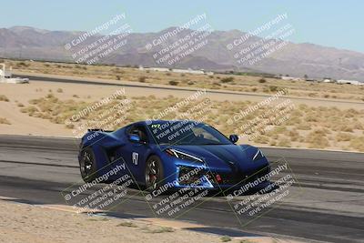 media/Oct-18-2025-PCA San Diego (Sat) [[653db1c827]]/3-Orange/Session 1 (Turn 12 Inside)/